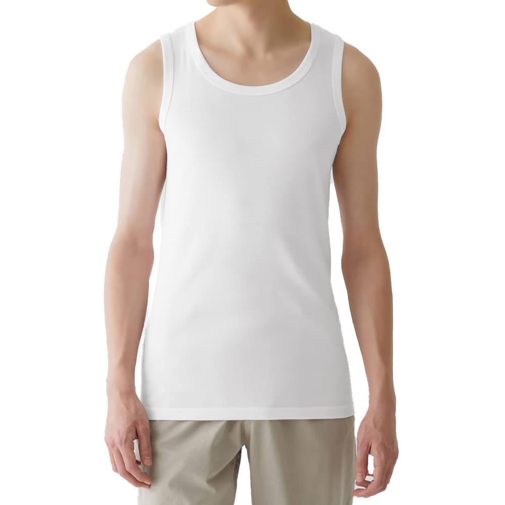 イフ タンクトップ6枚セット Original Tank-tops Pack – YZ